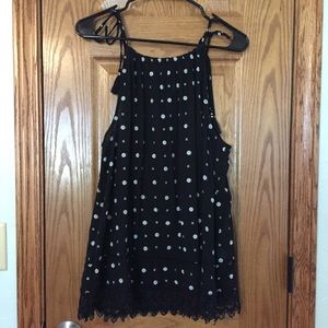 Old Navy Women’s Tank